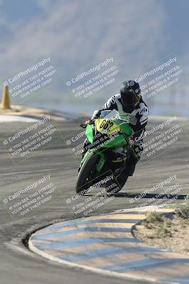 media/Oct-26-2025-Race Pace (Sun) [[c1447ca738]]/Verified/2-Turns 9 and 8 (945am)/